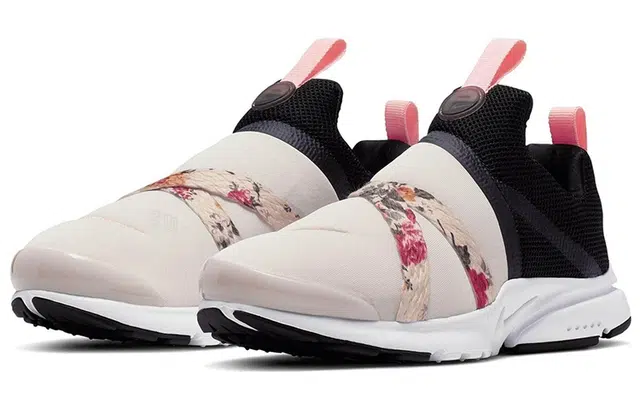 Nike Presto Extreme Vintage Floral