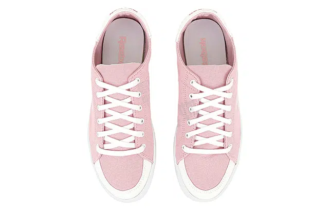 Reebok Berlin Fvs Sport