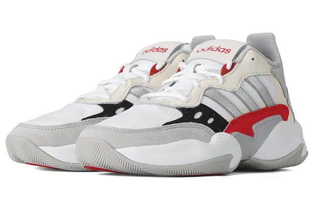 adidas neo STREETSPIRIT 2.0