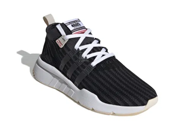 adidas originals EQT