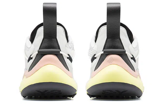 Y-3 Shiku Run