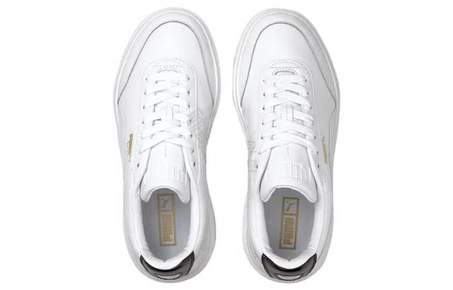 PUMA Oslo Maja