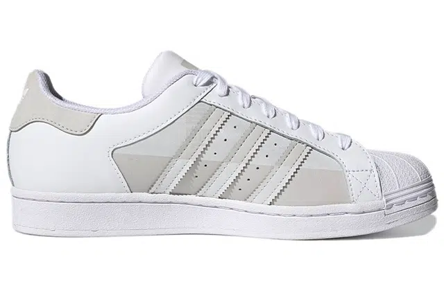 adidas originals Superstar