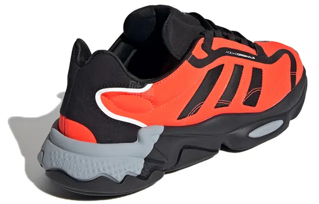 adidas originals Ozweego Pure