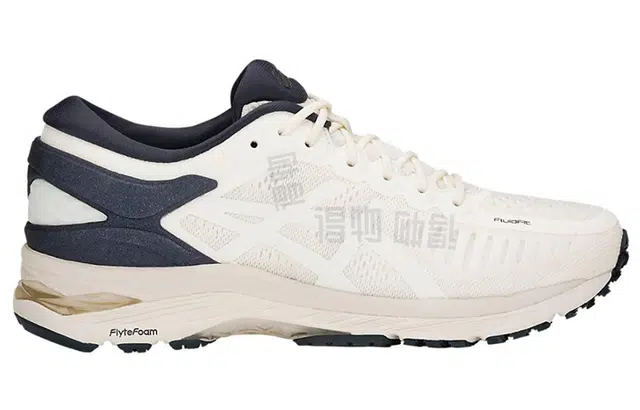 Asics Metarun