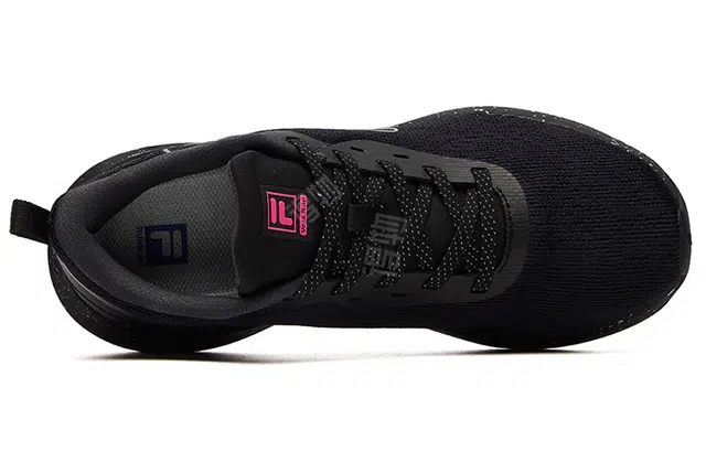 FILA Athletics
