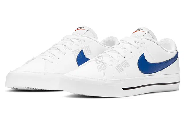 Nike Court Legacy
