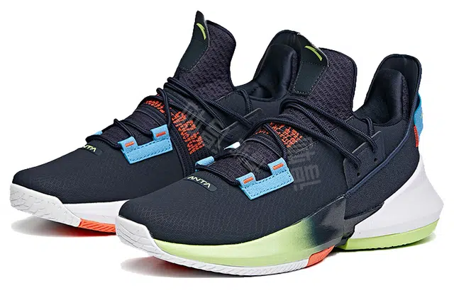 Anta 2 UFO