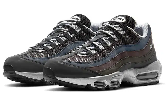 Nike Air Max 95