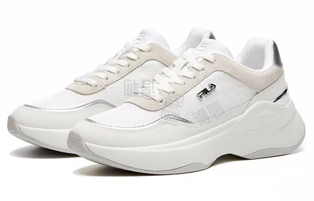 FILA