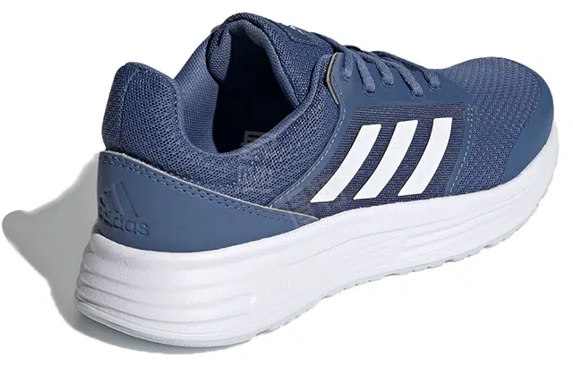 adidas Galaxy 5