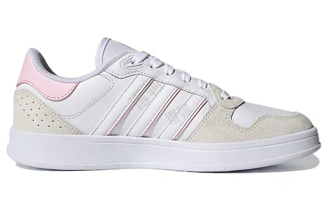 adidas neo Breaknet Plus