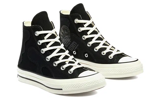Converse 1970s