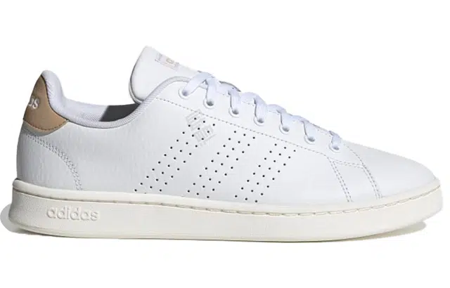 adidas neo ADVANTAGE
