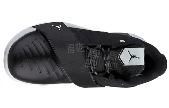 Jordan CP3 11 TB