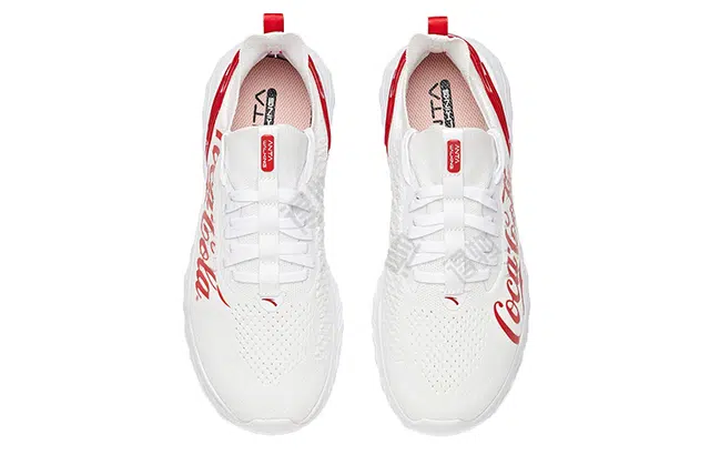 Anta