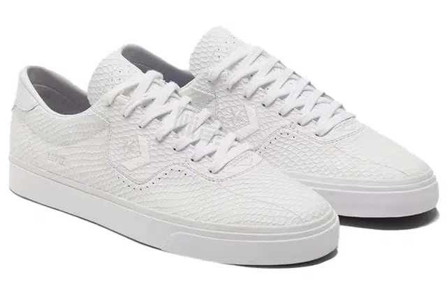 Converse Louie Lopez Pro