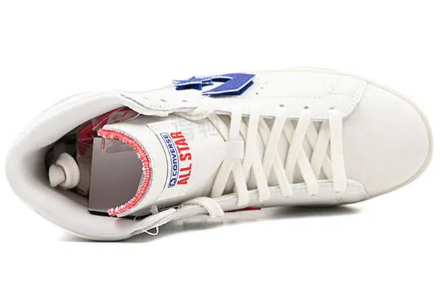 Converse Cons Pro Leather