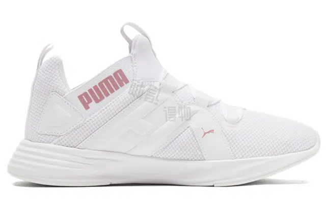 PUMA Contempt Demi