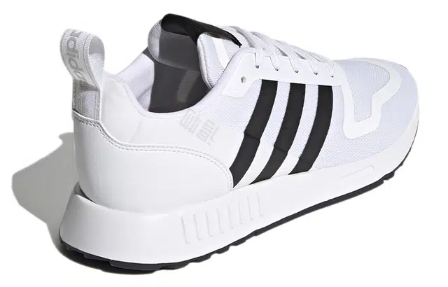 adidas originals Multix