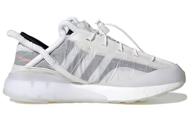 Craig Green x adidas originals ZX 2K Phormar TPU