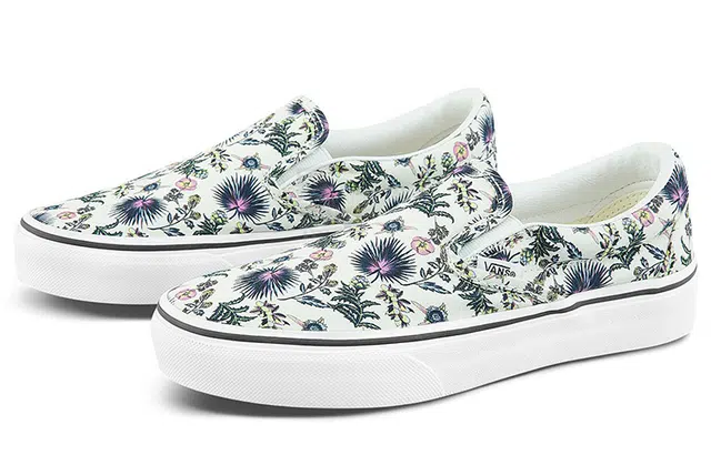 Vans slip-on Classic