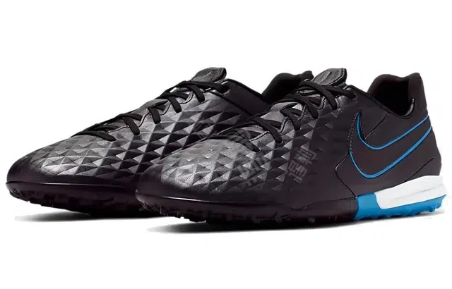 Nike Tiempo Legend 8 Pro Tf