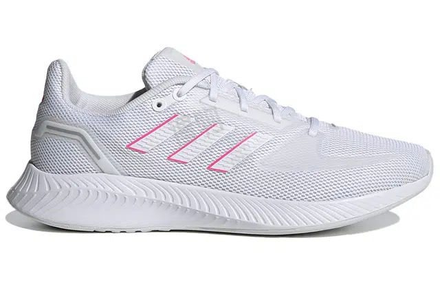 adidas neo Runfalcon 2.0