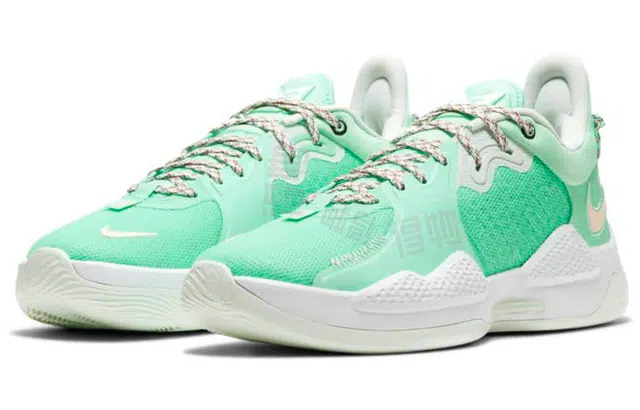 Nike PG 5