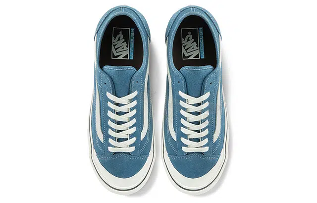 Vans Style 36 Decon Sf