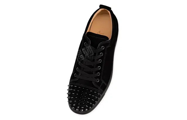 CL Louis Junior Spikes