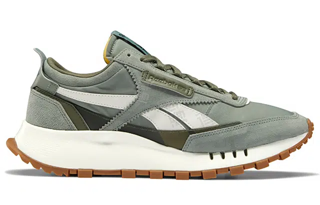 Reebok Classic Leather Legacy