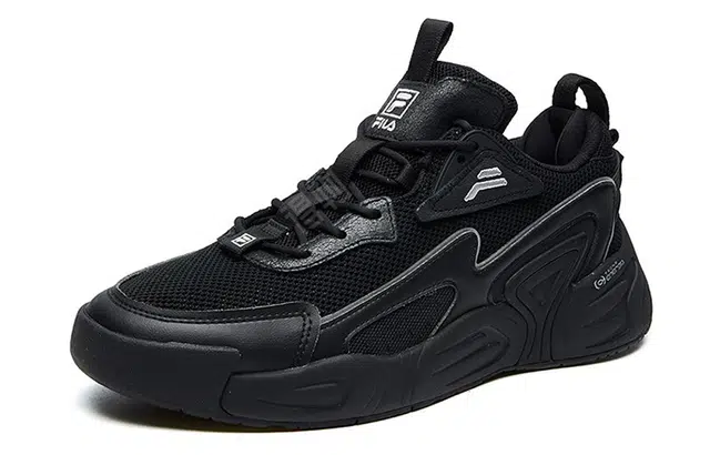 FILA