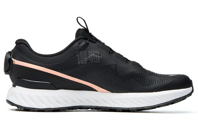 FILA Athletics