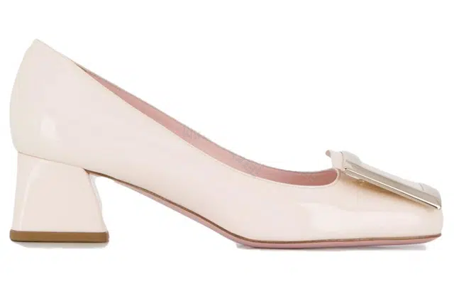 Roger Vivier Tres Vivier