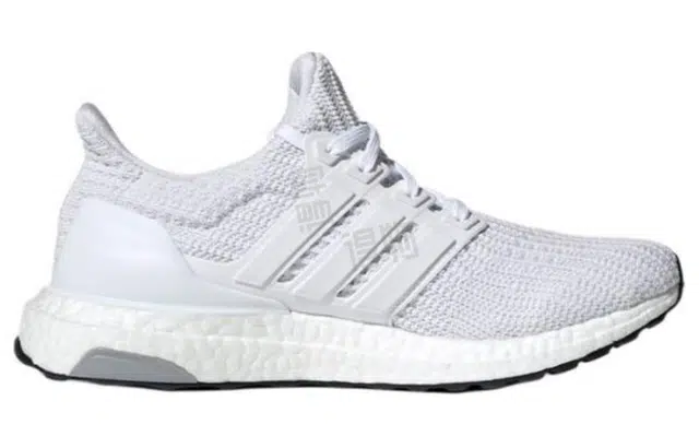 adidas Ultraboost 4.0