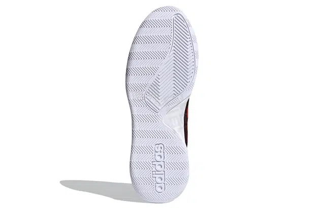 adidas OwnTheGame