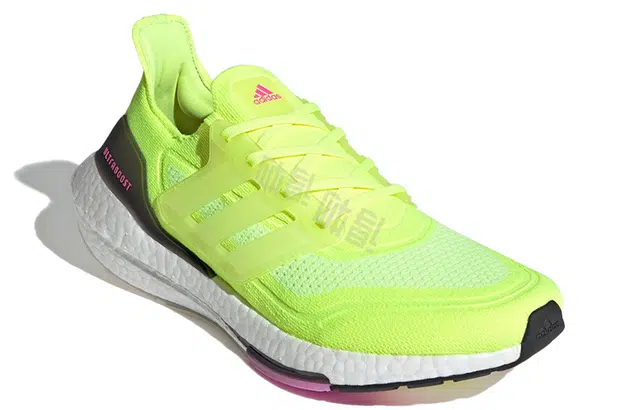 adidas Ultraboost 21