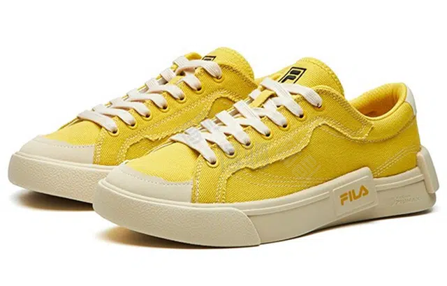 FILA FUSION