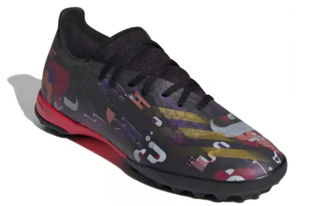 adidas X Ghosted.3 TF