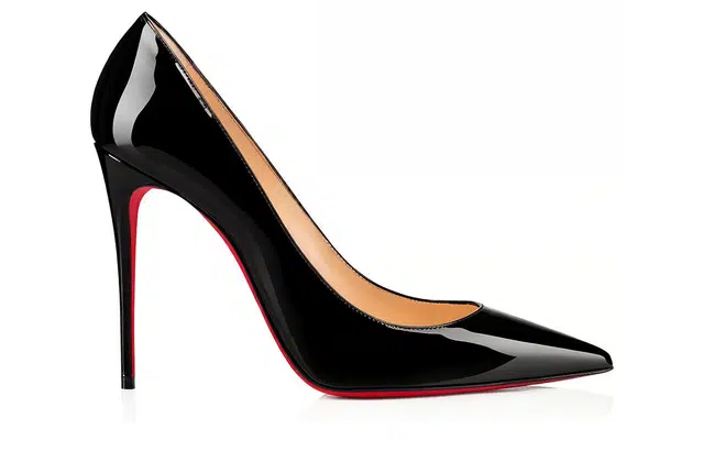 CL Kate