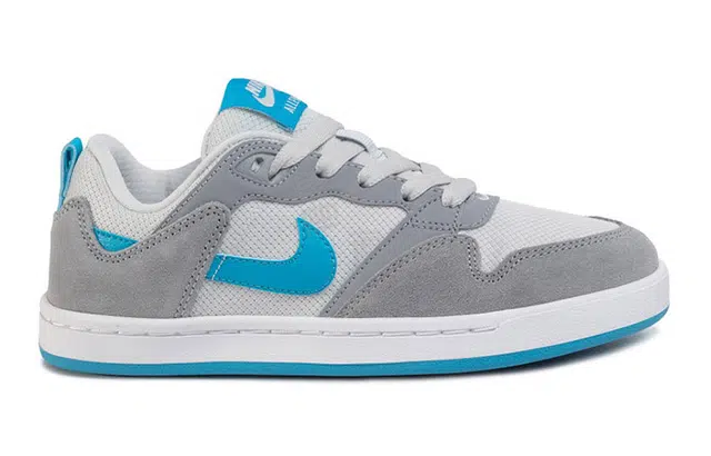 Nike SB Alleyoop