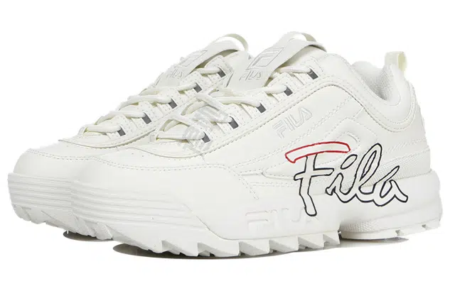 FILA Disruptor 2