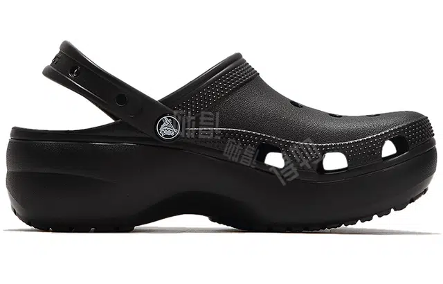 Crocs Classic clog
