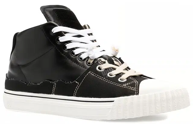 Converse x Maison Margiela