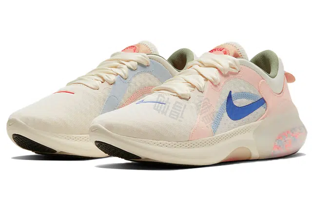 Nike Joyride Dual Run 2