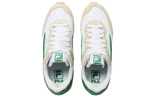 Fila Modulus