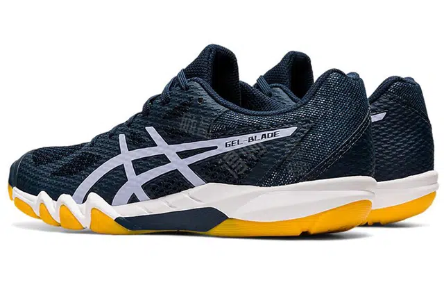 Asics Gel-Blade 7