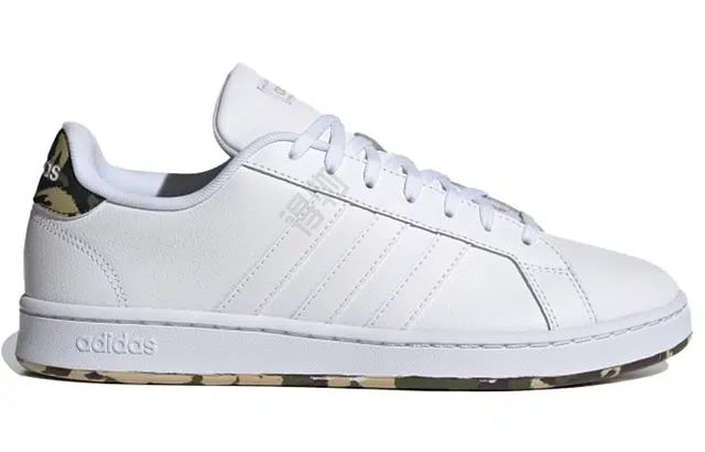 adidas neo GRAND COURT