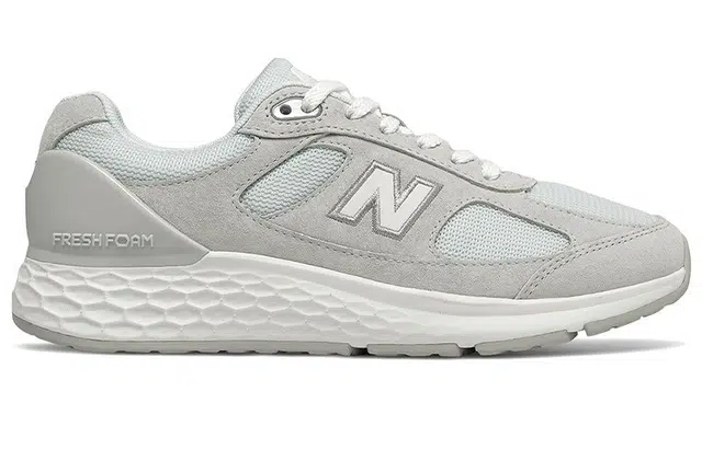 New Balance NB Fresh Foam 1880